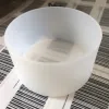 7.5/9cm silicone anti-slip cup sleeve, stainless steel cup, space kettle, silicone base, silicone sleeve, 32oz-40oz, universal Application Scenario